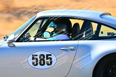 media/Sep-21-2024-Speed Ventures (Sat) [[ca63a59790]]/Red Group/Session 2 (Turn 4b)/